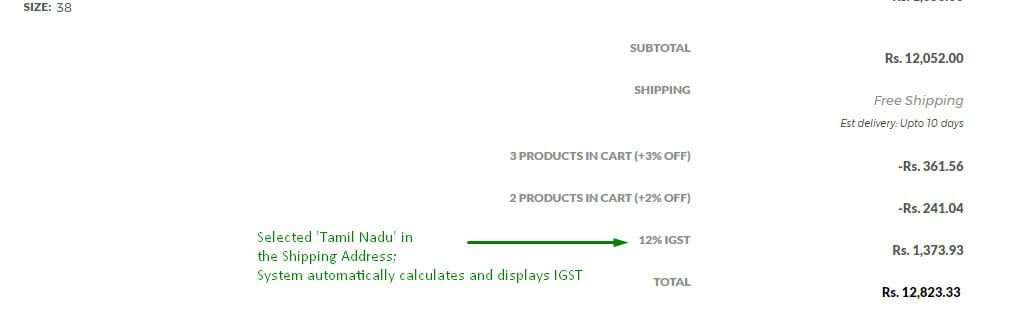 igst-igst-woocommerce